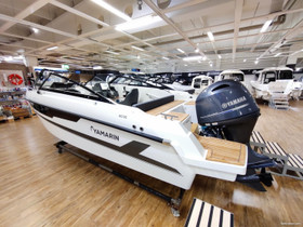 Yamarin 60 DC, Moottoriveneet, Veneet, Porvoo, Tori.fi Yamarin 60 DC, Moottoriveneet, Veneet, Porvoo, Tori.fi
