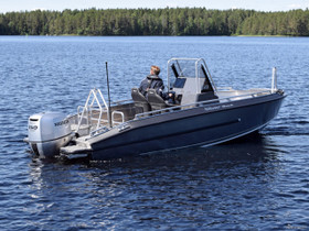 Silver SHARK CCX *UUTUUS*, Moottoriveneet, Veneet, Sipoo, Tori.fi Silver SHARK CCX *UUTUUS*, Moottoriveneet, Veneet, Sipoo, Tori.fi