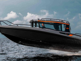 Nordkapp RS 800 C + MERCURY V300 V8, Moottoriveneet, Veneet, Sipoo, Tori.fi Nordkapp RS 800 C + MERCURY V300 V8, Moottoriveneet, Veneet, Sipoo, Tori.fi