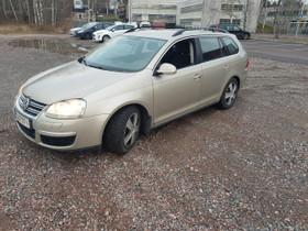 Volkswagen Golf, Autot, Helsinki, Tori.fi Volkswagen Golf, Autot, Helsinki, Tori.fi