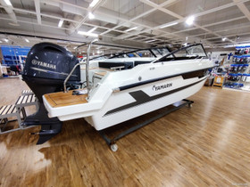 Yamarin 63 BR, Moottoriveneet, Veneet, Porvoo, Tori.fi Yamarin 63 BR, Moottoriveneet, Veneet, Porvoo, Tori.fi