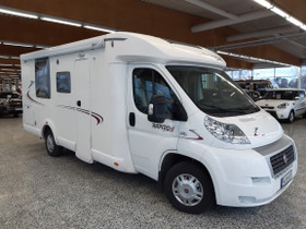 Rapido 690F, Matkailuautot, Matkailuautot ja asuntovaunut, Seinäjoki, Tori.fi Rapido 690F, Matkailuautot, Matkailuautot ja asuntovaunut, Seinäjoki, Tori.fi