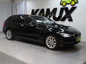 BMW 320, Autot, Kouvola, Tori.fi BMW 320, Autot, Kouvola, Tori.fi