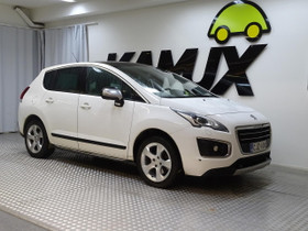 PEUGEOT 3008, Autot, Kouvola, Tori.fi PEUGEOT 3008, Autot, Kouvola, Tori.fi