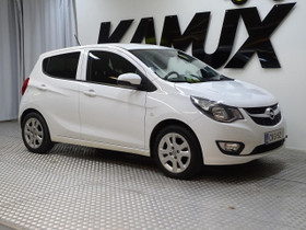 OPEL Karl, Autot, Kouvola, Tori.fi OPEL Karl, Autot, Kouvola, Tori.fi