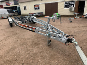 Respo 3500V822T252 Multirulla Jarrullinen venetrai, Veneen varusteet ja varaosat, Venetarvikkeet ja veneily, Hamina, Tori.fi Respo 3500V822T252 Multirulla Jarrullinen venetrai, Veneen varusteet ja varaosat, Venetarvikkeet ja veneily, Hamina, Tori.fi