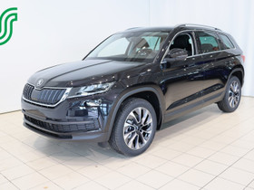 Skoda KODIAQ, Autot, Hyvinkää, Tori.fi Skoda KODIAQ, Autot, Hyvinkää, Tori.fi