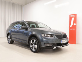 Skoda Octavia, Autot, Lappeenranta, Tori.fi Skoda Octavia, Autot, Lappeenranta, Tori.fi