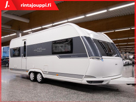 Hobby Prestige, Asuntovaunut, Matkailuautot ja asuntovaunut, Seinäjoki, Tori.fi Hobby Prestige, Asuntovaunut, Matkailuautot ja asuntovaunut, Seinäjoki, Tori.fi
