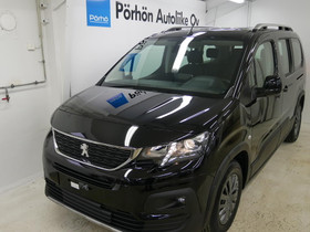 PEUGEOT RIFTER, Autot, Rovaniemi, Tori.fi PEUGEOT RIFTER, Autot, Rovaniemi, Tori.fi