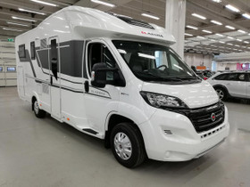 Adria MATRIX NORDKAPP 670 SL, Matkailuautot, Matkailuautot ja asuntovaunut, Kuopio, Tori.fi Adria MATRIX NORDKAPP 670 SL, Matkailuautot, Matkailuautot ja asuntovaunut, Kuopio, Tori.fi
