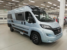 Adria TWIN SUPREME 640 SLB, Matkailuautot, Matkailuautot ja asuntovaunut, Kuopio, Tori.fi Adria TWIN SUPREME 640 SLB, Matkailuautot, Matkailuautot ja asuntovaunut, Kuopio, Tori.fi