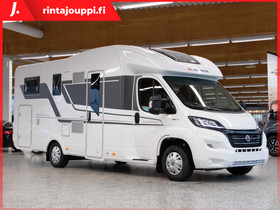 Adria matrix nordkapp 670 sl, Matkailuautot, Matkailuautot ja asuntovaunut, Seinäjoki, Tori.fi Adria matrix nordkapp 670 sl, Matkailuautot, Matkailuautot ja asuntovaunut, Seinäjoki, Tori.fi
