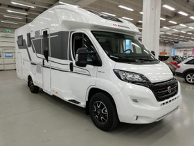 Adria MATRIX NORDKAPP 670 SL, Matkailuautot, Matkailuautot ja asuntovaunut, Kuopio, Tori.fi Adria MATRIX NORDKAPP 670 SL, Matkailuautot, Matkailuautot ja asuntovaunut, Kuopio, Tori.fi