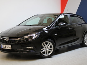 OPEL ASTRA, Autot, Helsinki, Tori.fi OPEL ASTRA, Autot, Helsinki, Tori.fi