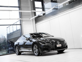 Volkswagen Arteon, Autot, Tampere, Tori.fi Volkswagen Arteon, Autot, Tampere, Tori.fi