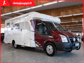 Sunlight T 65, Matkailuautot, Matkailuautot ja asuntovaunut, Seinäjoki, Tori.fi Sunlight T 65, Matkailuautot, Matkailuautot ja asuntovaunut, Seinäjoki, Tori.fi