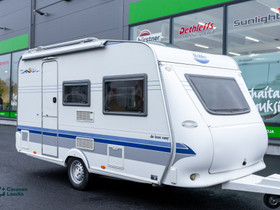 Hobby 400 SF, Asuntovaunut, Matkailuautot ja asuntovaunut, Kokkola, Tori.fi Hobby 400 SF, Asuntovaunut, Matkailuautot ja asuntovaunut, Kokkola, Tori.fi