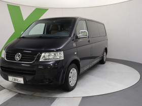 Volkswagen Transporter, Muut, Tampere, Tori.fi Volkswagen Transporter, Muut, Tampere, Tori.fi