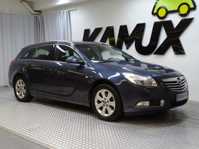 OPEL Insignia, Autot, Kouvola, Tori.fi OPEL Insignia, Autot, Kouvola, Tori.fi