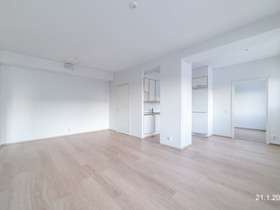 3h+k+s, Tiilentekijänkatu 3b A, Martti, Turku, Vuokrattavat asunnot, Asunnot, Turku, Tori.fi 3h+k+s, Tiilentekijänkatu 3b A, Martti, Turku, Vuokrattavat asunnot, Asunnot, Turku, Tori.fi