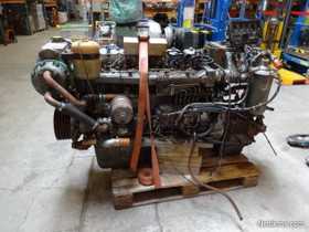 Mitsubishi S6M2-MTK-2 Merimoottori, Maanrakennuskoneet, Työkoneet ja kalusto, Hollola, Tori.fi Mitsubishi S6M2-MTK-2 Merimoottori, Maanrakennuskoneet, Työkoneet ja kalusto, Hollola, Tori.fi