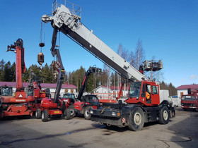 Kobelco RK 250-5, Muut koneet ja tarvikkeet, Työkoneet ja kalusto, Vantaa, Tori.fi Kobelco RK 250-5, Muut koneet ja tarvikkeet, Työkoneet ja kalusto, Vantaa, Tori.fi