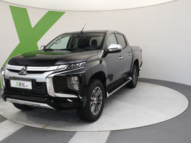 Mitsubishi L200, Muut, Tampere, Tori.fi Mitsubishi L200, Muut, Tampere, Tori.fi