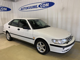 Saab 9-3, Autot, Helsinki, Tori.fi Saab 9-3, Autot, Helsinki, Tori.fi