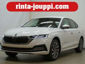 Skoda OCTAVIA, Autot, Salo, Tori.fi Skoda OCTAVIA, Autot, Salo, Tori.fi