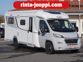 Lmc grey selection t663, Matkailuautot, Matkailuautot ja asuntovaunut, Kempele, Tori.fi Lmc grey selection t663, Matkailuautot, Matkailuautot ja asuntovaunut, Kempele, Tori.fi