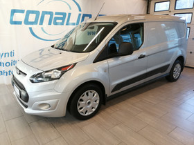 Ford Transit Connect, Autot, Pietarsaari, Tori.fi Ford Transit Connect, Autot, Pietarsaari, Tori.fi