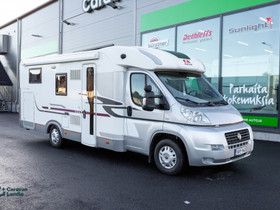 Adria Coral S 690SP, Matkailuautot, Matkailuautot ja asuntovaunut, Kokkola, Tori.fi Adria Coral S 690SP, Matkailuautot, Matkailuautot ja asuntovaunut, Kokkola, Tori.fi