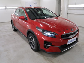 Kia CEED, Autot, Kajaani, Tori.fi Kia CEED, Autot, Kajaani, Tori.fi