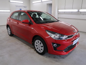 Kia RIO, Autot, Kajaani, Tori.fi Kia RIO, Autot, Kajaani, Tori.fi