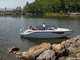 Silver Raptor DCz, Moottoriveneet, Veneet, Kuopio, Tori.fi Silver Raptor DCz, Moottoriveneet, Veneet, Kuopio, Tori.fi