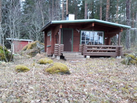 Sysmä Vintturi Vintturinkuja 99 Keittiö, tupa, ran, Mökit ja loma-asunnot, Sysmä, Tori.fi Sysmä Vintturi Vintturinkuja 99 Keittiö, tupa, ran, Mökit ja loma-asunnot, Sysmä, Tori.fi