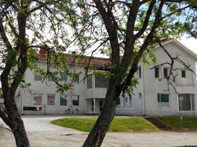 1H, 46m², Kainuuntie , Kuhmo, Vuokrattavat asunnot, Asunnot, Kuhmo, Tori.fi 1H, 46m², Kainuuntie , Kuhmo, Vuokrattavat asunnot, Asunnot, Kuhmo, Tori.fi