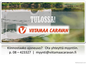 Dethleffs Advantage T 6501, Matkailuautot, Matkailuautot ja asuntovaunut, Ylivieska, Tori.fi Dethleffs Advantage T 6501, Matkailuautot, Matkailuautot ja asuntovaunut, Ylivieska, Tori.fi