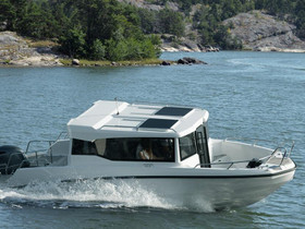Finnmaster P6 + Yamaha F115, Moottoriveneet, Veneet, Mikkeli, Tori.fi Finnmaster P6 + Yamaha F115, Moottoriveneet, Veneet, Mikkeli, Tori.fi
