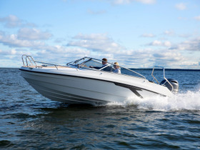 Finnmaster T6 + F150 DETX, Moottoriveneet, Veneet, Mikkeli, Tori.fi Finnmaster T6 + F150 DETX, Moottoriveneet, Veneet, Mikkeli, Tori.fi