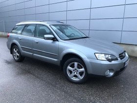 Subaru LEGACY, Autot, Kuopio, Tori.fi Subaru LEGACY, Autot, Kuopio, Tori.fi