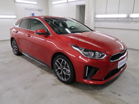 Kia PROCEED, Autot, Kajaani, Tori.fi Kia PROCEED, Autot, Kajaani, Tori.fi
