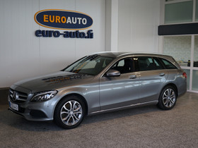 Mercedes-Benz C, Autot, Vihti, Tori.fi Mercedes-Benz C, Autot, Vihti, Tori.fi