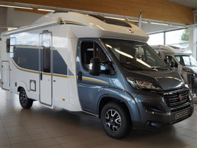 Burstner IXEO TIME IT 726 J.EDITION, Matkailuautot, Matkailuautot ja asuntovaunut, Lahti, Tori.fi Burstner IXEO TIME IT 726 J.EDITION, Matkailuautot, Matkailuautot ja asuntovaunut, Lahti, Tori.fi