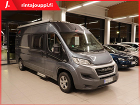 Carthago Malibu Van 600, Matkailuautot, Matkailuautot ja asuntovaunut, Lahti, Tori.fi Carthago Malibu Van 600, Matkailuautot, Matkailuautot ja asuntovaunut, Lahti, Tori.fi