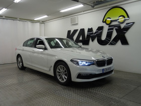 BMW 520, Autot, Joensuu, Tori.fi BMW 520, Autot, Joensuu, Tori.fi