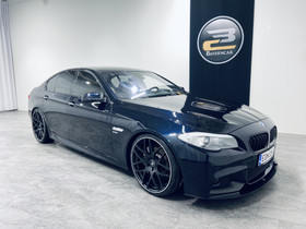 BMW 535, Autot, Seinäjoki, Tori.fi BMW 535, Autot, Seinäjoki, Tori.fi
