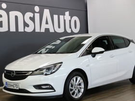 OPEL Astra, Autot, Hämeenlinna, Tori.fi OPEL Astra, Autot, Hämeenlinna, Tori.fi
