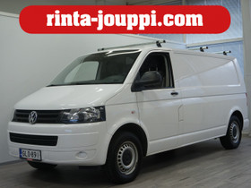 Volkswagen Transporter, Autot, Porvoo, Tori.fi Volkswagen Transporter, Autot, Porvoo, Tori.fi